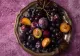 Prune vs. struguri. Ce fruct să alegi ca să nu te îngrași. Recomandările specialiștilor în nutriție