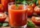 Ce se întâmplă în organism când bei suc de roșii. De ce trebuie să-l introduci în alimentația ta