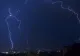 Vremea se schimbă brusc în București. Vin ploi, vijelii și temperaturi mai mici cu aproape 10 grade