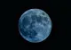 Fenomen astronomic rar: Superluna Albastră „înghite” Saturn în această noapte. Când are loc „ocultația lunară”