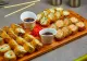 Adevărul despre sushi: Cât de sănătos este să mâncăm acest fel de preparat