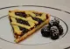 Tartă cu mure. Un desert de sezon, răcoritor și delicios
