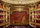 Bune maniere în sălile de teatru. Ce este total interzis să faci