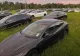 Misterul mașinilor Tesla, fabricate în 2024, abandonate pe un câmp VIDEO