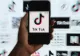 A apărut un nou trend periculos pe TikTok care îți poate afecta sănătatea. Ce spun specialiștii VIDEO