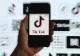 Românul din Anglia care a vrut să atragă cât mai mulți adepți pe TikTok, dar a sfârșit la închisoare pentru 3 luni