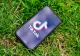 Medicii avertizează despre riscurile noului trend de pe TikTok: poate crește riscul de cancer