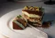 Tiramisu cu fistic. O variantă rafinată și delicioasă a desertului italian. Rețetă ușoară pe care o poți prepara rapid