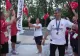 Trăgătorul turc viral datorită calmității sale face dezvăluiri - VIDEO