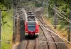 Bărbat de 50 de ani, din Clejani, spulberat de tren. Cum s-a întâmplat totul