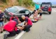 Val de accidente grave în țară. Un mort și nouă răniți pe șosele VIDEO