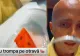 Costi Ioniță, experiment stranIu cu musca pe pepene. Ce efecte ar avea nitriții asupra insectei - VIDEO