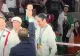 Pugilista acuzată că e bărbat a câștigat medalia de aur la JO 2024 - VIDEO