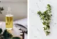 Uleiul care te scapă de tuse. Este benefic și în tratamentul cancerului. De ce NU trebuie să-ți lipsească din casă