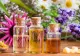 Top 3 uleiuri naturale care îți apără pielea de razele nocive ale soarelui. Te vor scuti de chimicalele din cosmetice și te vor proteja eficient