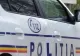 Intervenție dramatică în Mureș: Un bătrân de 72 de ani, oprit cu focuri de armă după un scandal violent
