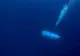 Dezvăluiri emoționante despre tragedia submersibilului Titan: Ce spune o persoană care i-a dus pe turiști să vadă epava: „Am trăit într-o speranță falsă”