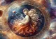 Alertă astrală: Venus intră în Fecioară, unde stă până pe 28 august. Cum va afecta viața amoroasă, pentru fiecare zodie în parte