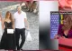 Imaginile care detonează rețeaua milionarilor fugari. Dana Budeanu și Puiu Popoviciu, alături Sofia Vergara, la Monaco