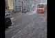 Austria sub ape. Capitala Viena și zonele de munte, inundate din cauza ploilor torențiale VIDEO