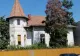Ce va ajunge vila PCR din Oradea, după ce va fi restaurată. Clădirea care găzduia foștii prim-secretari ai judeţului va primi cu totul altă destinație