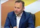 Mișcări de trupe în politica Oltului: Fostul viceprimar al Slatinei, dat afară din PSD! Ce se ascunde în spatele deciziei