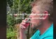 Englez șocat după ce gustă vișinată. Reacție virală - VIDEO