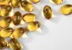 Cum poți să știi că ai deficit de Vitamina D. De ce este esențială și care sunt primele simptome care indică lipsa acestei vitamine