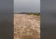 Vremea rea a făcut prăpăd. Imagini apocaliptice cu potopul - VIDEO