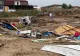Inundațiile devastatoare de pe litoral. Pe cine dă vina ministrul Adrian Câciu