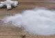 Are efect ca alcoolul asupra organismului, scurtează viața și totuși este cel mai consumat aliment din lume. La ce trebuie să renunți și ce efecte are, de fapt