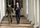Război Ucraina. Biden l-a sunat pe Zelenski şi a anunţat un nou ajutor pentru Kiev