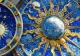 Horoscopul săptămânii 26 august - 1 septembrie. Reconfigurări în drumul vieții. Trei zodii vor fi răsfățatele astrelor 