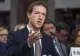 Mark Zuckerberg, chemat în Congresul SUA. Facebook și Instagram fac reclamă la droguri