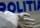 Un criminal din Tulcea a fost prins de polițiști după 26 de ani