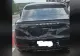  Senator PNL, implicat într-un accident, în Gorj, după ce s-a ciocnit cu o dubă