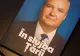 EXCLUSIV. Nicolae Ciucă își va lansa cartea „În slujba Ţării” duminică, 8 septembrie. Pasaj din cea mai așteptată carte a anului: Am purtat uniforma militară 38 de ani, o viață de om. Uniforma a urmat destinul familiei mele
