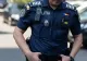 Copil de 14 ani descoperit de poliție în timp ce conducea o mașină. Rudele băiatului i-au atacat pe oamenii legii