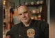 Un cunoscut chef francez, declarații controversate despre francezii din România. Atac voalat la Clotilde Armand
