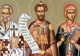 Sărbătoare 4 septembrie: Un mare și important sfânt este pomenit astăzi în calendarul ortodox. Zi de post