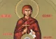 Sărbătoare 17 septembrie. O sfântă importantă este sărbătorită astăzi. Multe românce îi poartă numele