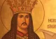 Sărbătoare 26 septembrie. Zi cu mare însemnătate în calendarul ortodox: un sfânt important este cinstit de credincioși. Cruce neagră