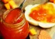 Cum se face MARMELADA de dovleac. Ingredientul SECRET pe  care trebuie să-l folosiți ca să evitați excesul de zahăr