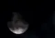 Eclipsă de Lună în septembrie. Astronomii spun că fenomenul nu trebuie ratat, pentru că are o particularitate 