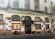 Restaurantul Elisabeta din Capitală, închis de Protecția Consumatorilor: ce nereguli grave au identificat inspectorii 