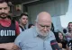 Procurorii au cerut ARESTAREA PREVENTIVĂ a lui Alfred Bulai, pentru 30 de zile. Comunicatul OFICIAL al Parchetului