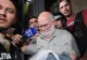Alfred Bulai, dus cu ambulanța la spital. Primele declarații ale profesorului abuzator