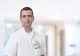 Ce spune fostul manager al Spitalului Pantelimon despre malpraxis. Spitalul, implicat într-un scandal uriaș după morțile suspecte de la ATI