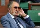 Ion Țiriac și-a cumpărat un avion de 60 de milioane de euro. Extravaganțele afaceristului