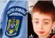 Mihai din Dâmbovița a fost găsit. Incredibil unde l-au găsit oamenii legii pe minorul de 10 ani
